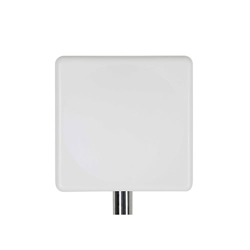 2,4G kortläsare parkeringsplats grindladdning hantering åtkomstkontroll RFID aktiv elektronisk tagg riktad kortläsare 2