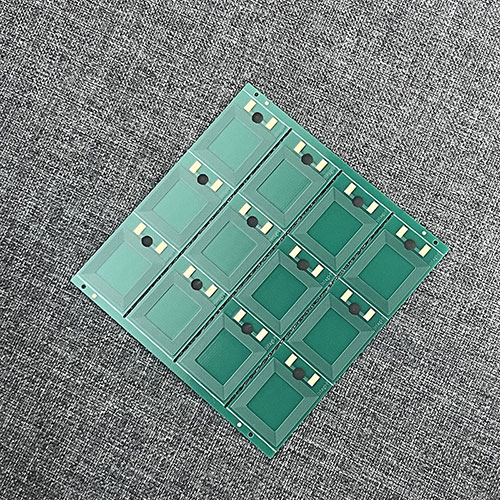 NFC antimetall 13.56mhz hög temperaturbeständig hög frekvens hög temperaturbeständighet vattentät RFID elektronisk tagg 2