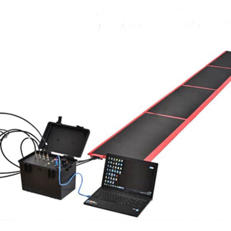 "RFID